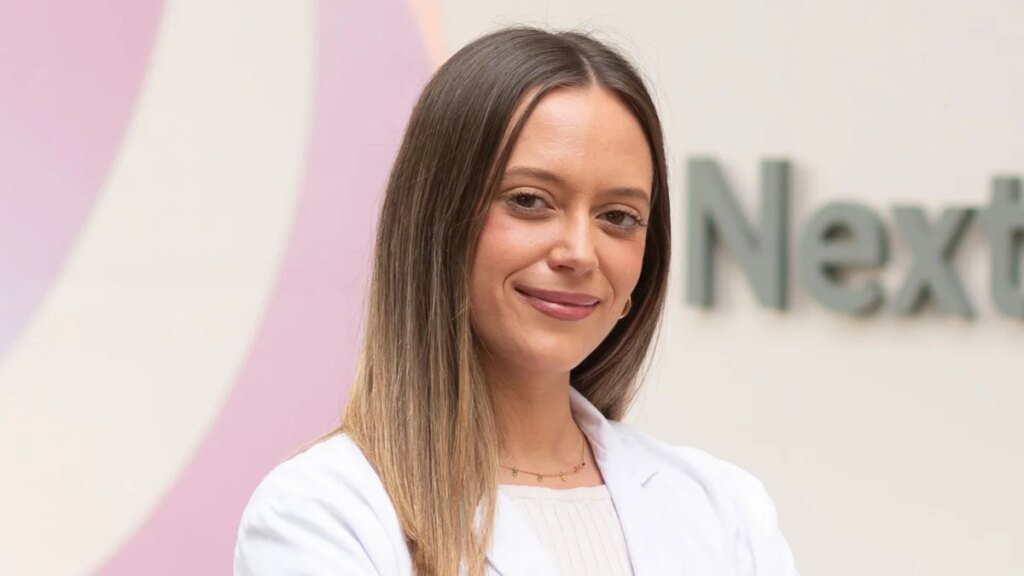 Carla Martorell, psicóloga: “No existe una única manera de vivir la maternidad, y la salud mental puede verse afectada incluso cuando el embarazo ha sido deseado”