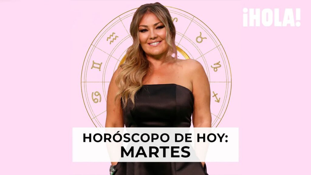 Horóscopo de hoy, martes 22 de septiembre: “El clima astral de hoy te invita a recordar que la ilusión nunca es tiempo perdido”