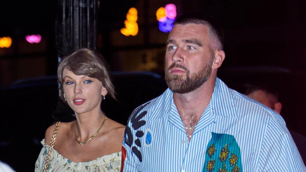 ¿Por qué Taylor Swift asistió en solitario a los VMA de 2026? ¿Dónde estaba Travis Kelce?