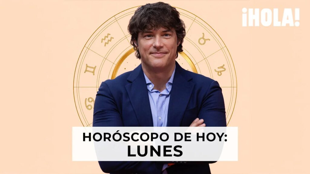 Horóscopo de hoy, lunes 28 de septiembre: “Las rutinas nos libran de tener que tomar decisiones a todas horas y le dan a nuestro día a día un orden”