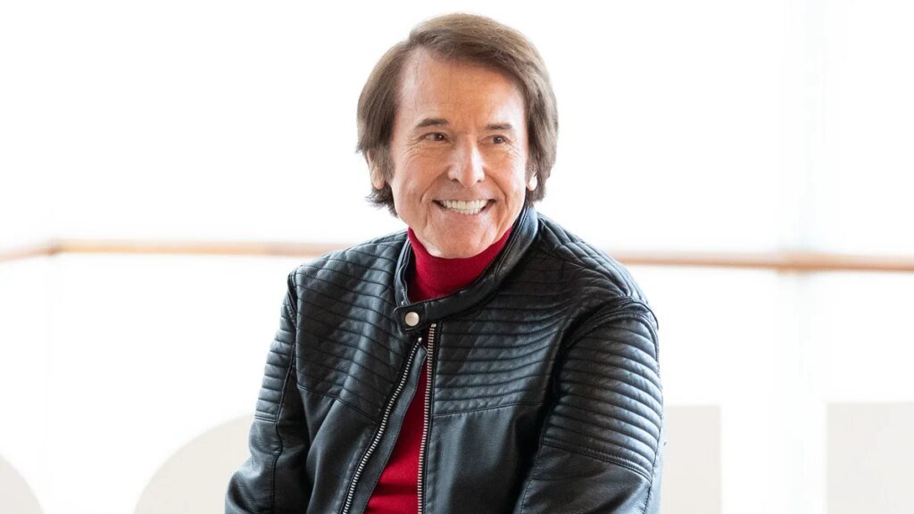 Raphael, homenajeado por Televisión Española en la noche más mágica del año: todos los detalles