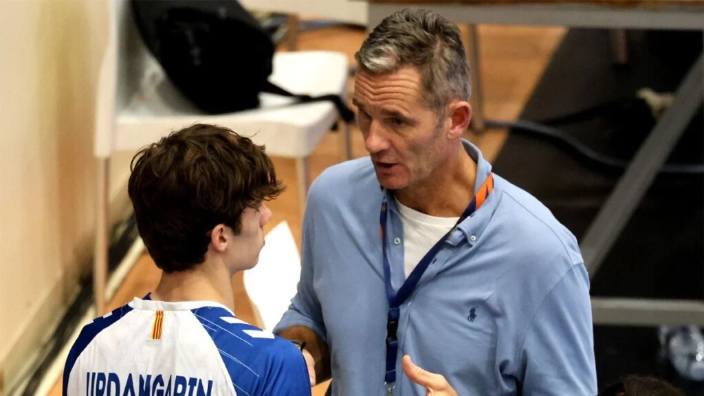 La confesión más sincera de Iñaki Urdangarin sobre sus hijos: entona el ‘mea culpa’ al hablar de la relación que ha tenido con ellos