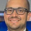 Milagros de octubre: las grandes barridas y remontadas de la Serie Mundial de la MLB