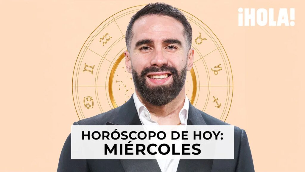Horóscopo de hoy, miércoles 7 de octubre: “Pídele su opinión a suficientes personas y con el tiempo encontrarás a alguien que te diga exactamente lo que quieres oír”
