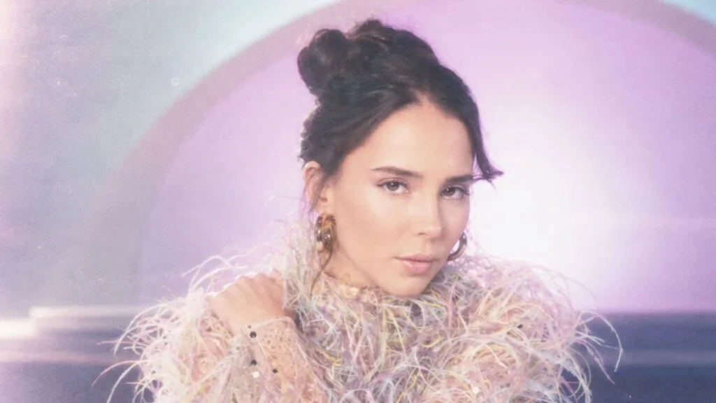 Majo Aguilar y Yuridia; de estreno este Viernes de Música Nueva
