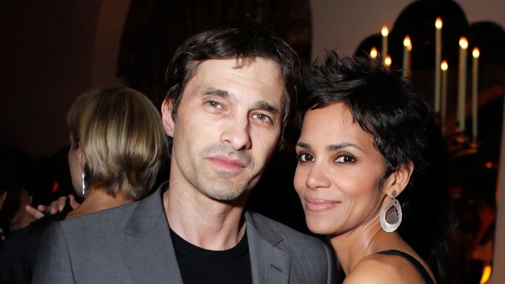 La eterna guerra entre Halle Berry y Olivier Martinez empezó hace más de una década: del divorcio más largo de Hollywood al terrible testimonio de su hijo de 12 años