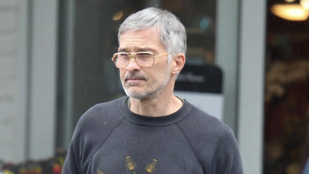 Máxima tensión entre Halle Berry y Olivier Martinez: el actor abandona furioso el tribunal durante el juicio por presunto maltrato