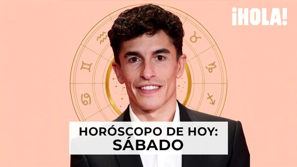 Horóscopo de hoy, sábado 3 de octubre: “Los sentimientos no suelen explicarse con facilidad y definitivamente no responden a la lógica”