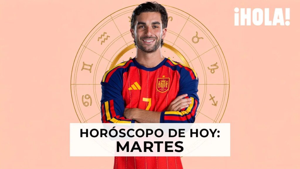 Horóscopo de hoy, martes 6 de octubre: “Cuando esperamos un resultado en particular, el consuelo tiene una fecha de caducidad sorprendentemente corta”