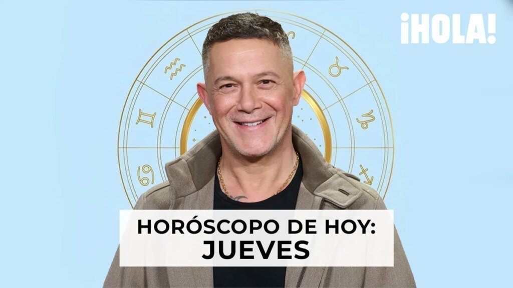 Horóscopo de hoy, jueves 1 de octubre:”Cuanto más aprenden los expertos sobre su tema, más conscientes son de lo que desconocen”