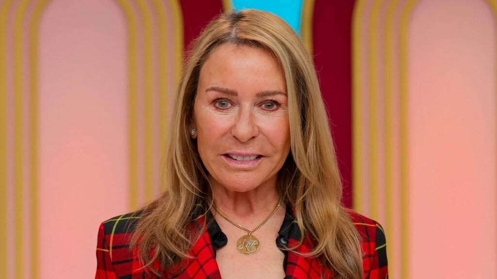 Marina Castaño revive los inicios de su amor con Camilo José Cela, 42 años mayor que ella: “Él casado, yo casada…”