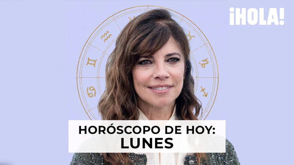 Horóscopo de hoy, lunes 5 de octubre: “Cuando cargamos con una preocupación, es fácil olvidarse de las cosas que habitualmente nos alegran el día”