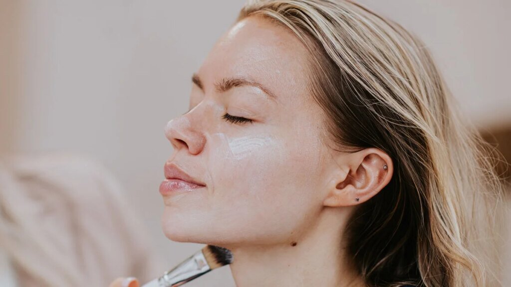 Si tienes más de 35 años necesitas usar esta mascarilla de colágeno coreana que rellena, reduce arrugas, reafirma y multiplica el ‘glow’