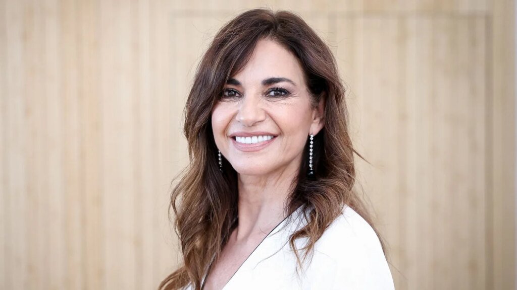 El demoledor dardo de Mariló Montero a Álvaro Muñoz Escassi en directo: “No son relaciones abiertas, son cuernos”