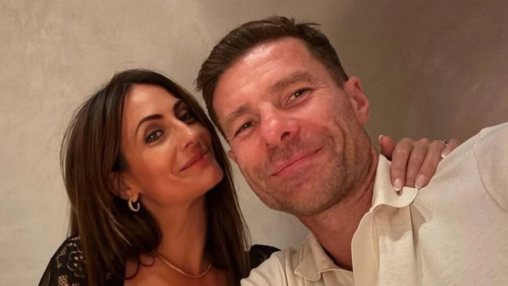 Xabi Alonso y Nagore Aranburu ponen fin a su peor pesadilla: el giro definitivo en el culebrón de su polémico chalé de San Sebastián, tras años de tensión