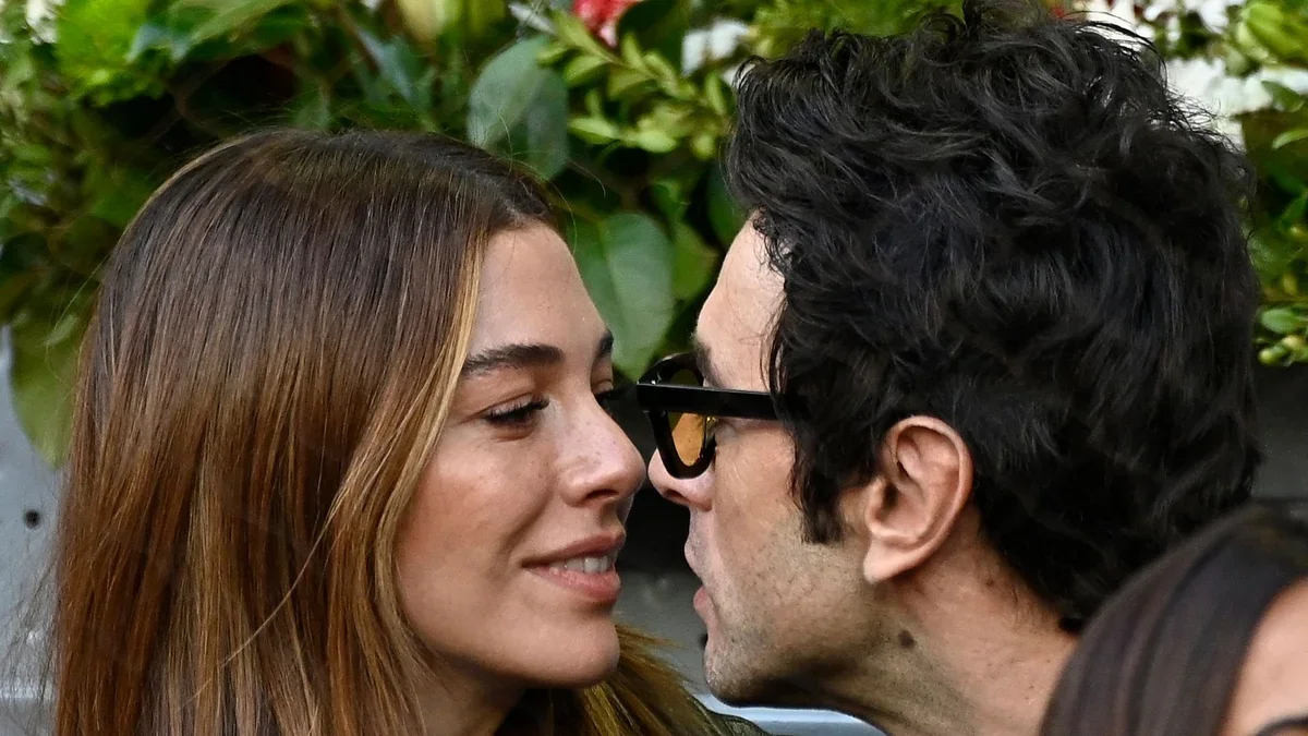 Blanca Suárez responde a Javier Rey tras romper su habitual discreción y lo hace con una reacción que nadie esperaba