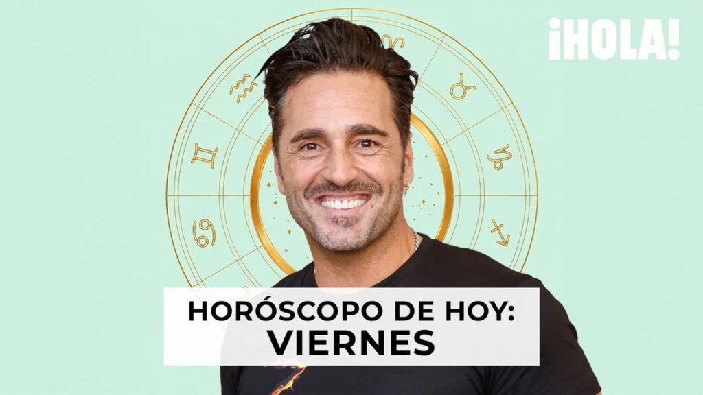 Horóscopo de hoy, viernes 2 de octubre: “Aunque viajamos hacia adelante en el tiempo, a veces necesitamos echar una mirada hacia atrás para entender dónde hemos estado”
