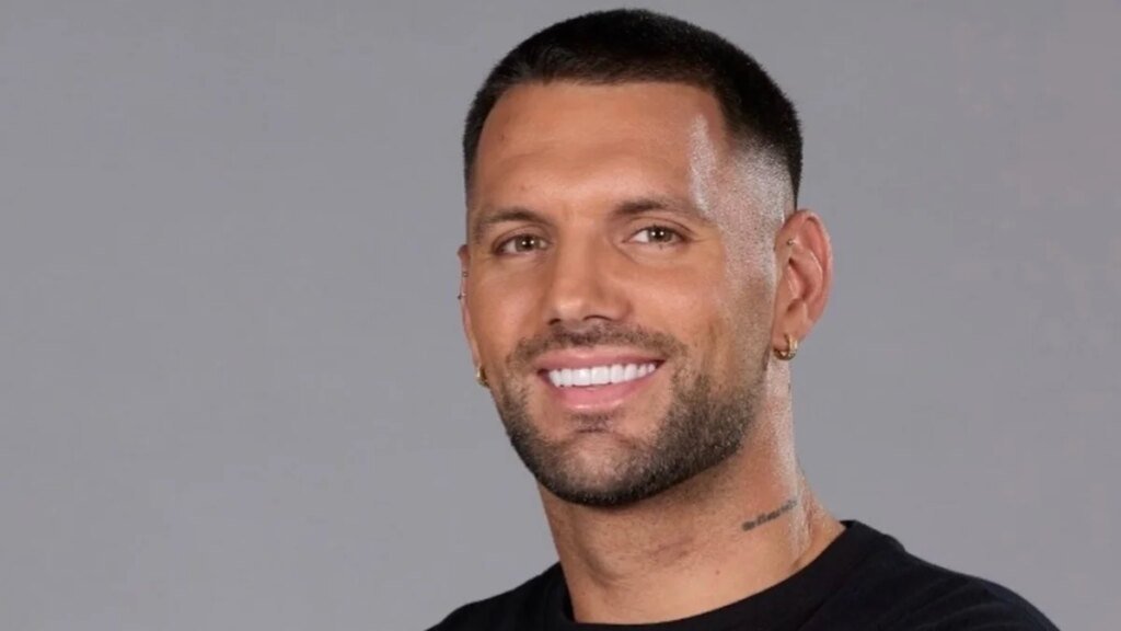 Sorpresas en la última gala de ‘Supervivientes All Stars’: una baja médica y una casi expulsión