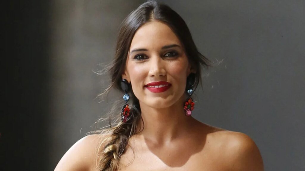 India Martínez celebra su cumpleaños en una fiesta que esconde una sorpresa sobre su primer bebé