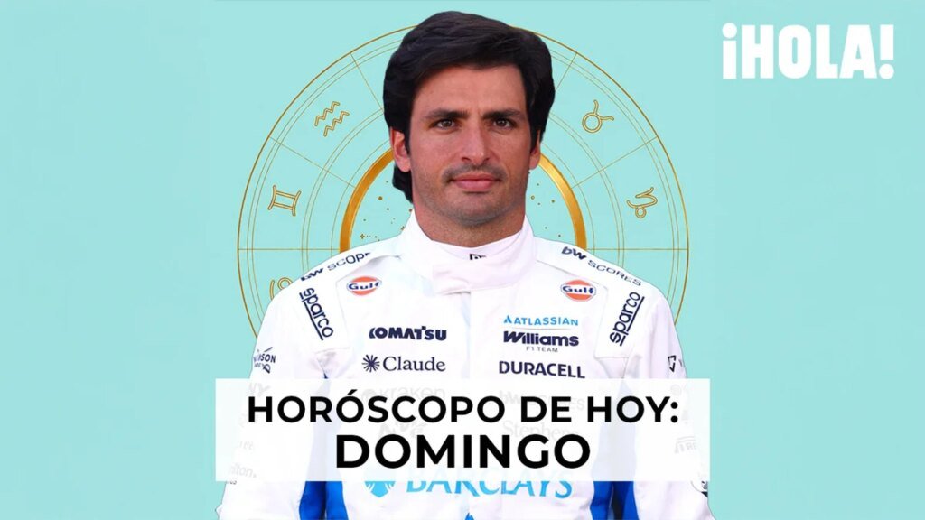 Horóscopo de hoy, domingo 4 de octubre: “Las acciones suelen decir mucho más que las palabras”