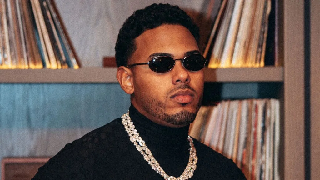 Viernes de música nueva: Myke Towers, Paloma Murphy, Xavi, Ozuna y más