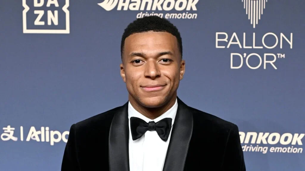 El Balón de Oro 2026 calienta motores en Londres: Lamine Yamal, Mbappé y una alfombra roja llena de estrellas