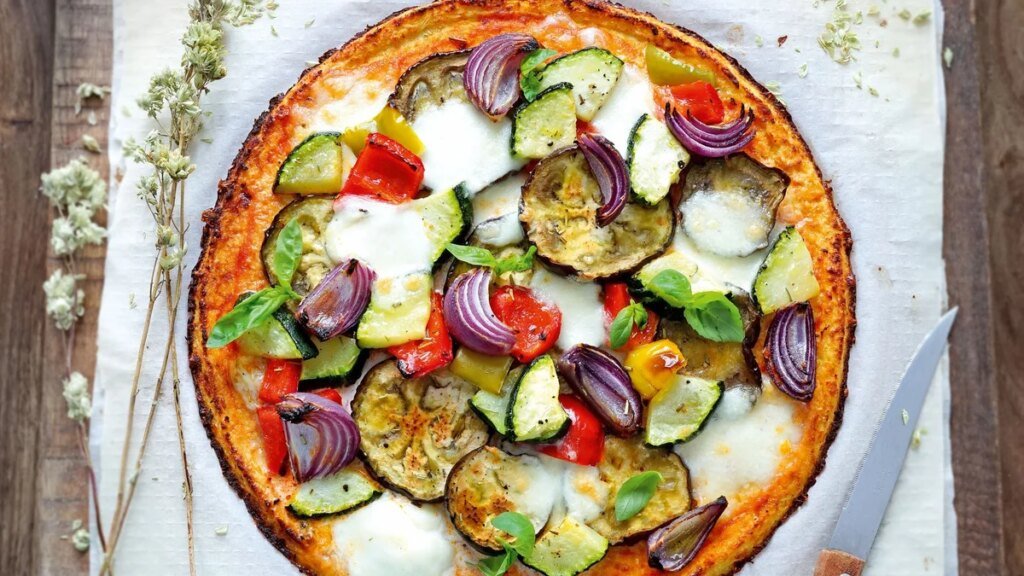 Ni cocida ni con bechamel: tres recetas con coliflor para aprovechar una de las verduras estrella del otoño