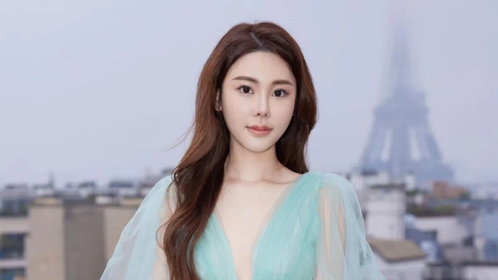 Los oscuros secretos que ha destapado el juicio por el asesinato de Abby Choi, la modelo descuartizada en Hong Kong