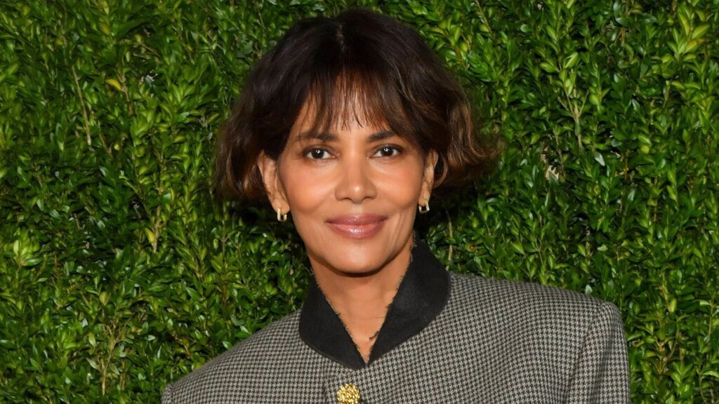 Halle Berry, demandada por su exmarido, Olivier Martínez, por intentar asfixiar a su hijo de 12 años: custodia completa y orden de alejamiento