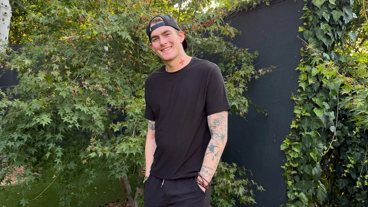 Nuevas sombras sobre el centro donde murió Presley Gerber: una paciente sufrió una posible sobredosis meses antes de la tragedia