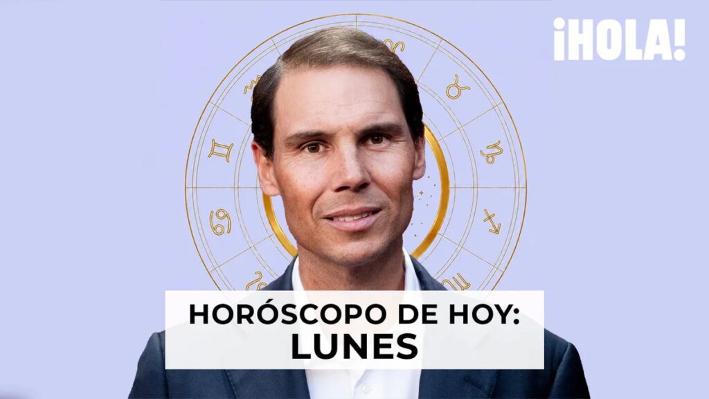 Horóscopo de hoy, lunes 19 de octubre: “La capacidad de escuchar con atención está muy infravalorada”