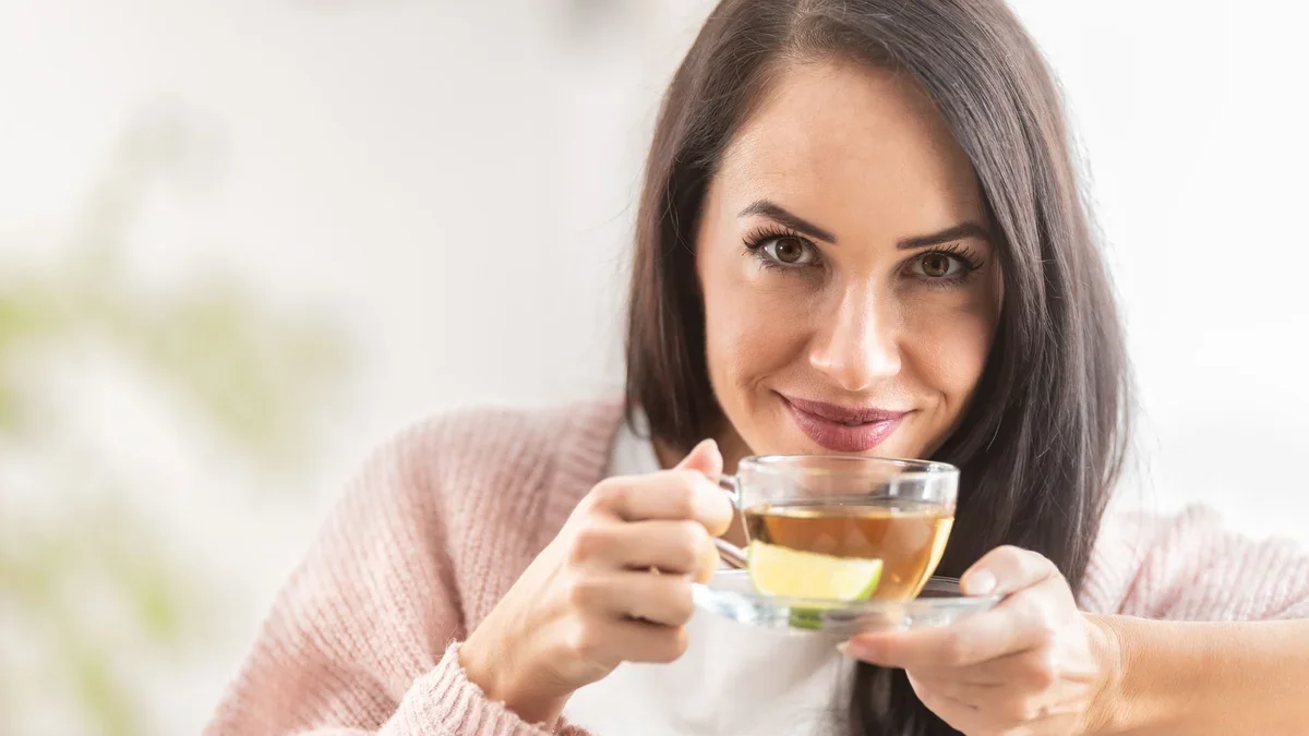 Tu pausa de 5 minutos este otoño, un paso más para la ciencia: así puedes apoyar la investigación del cáncer de mama