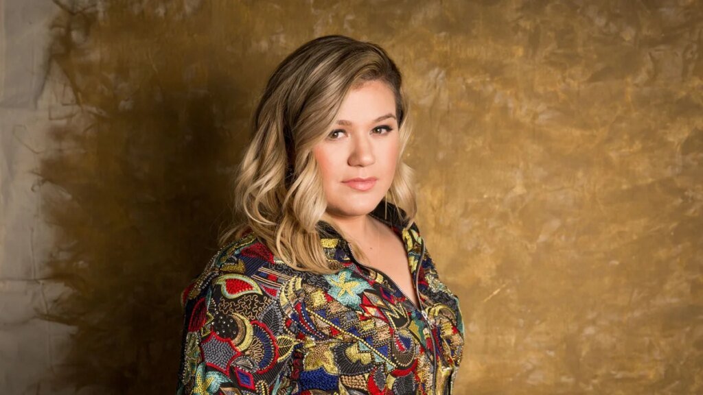 El controvertido viaje de compras de Kelly Clarkson: imágenes de CCTV publicadas después de la denuncia de ‘Pretty Woman’
