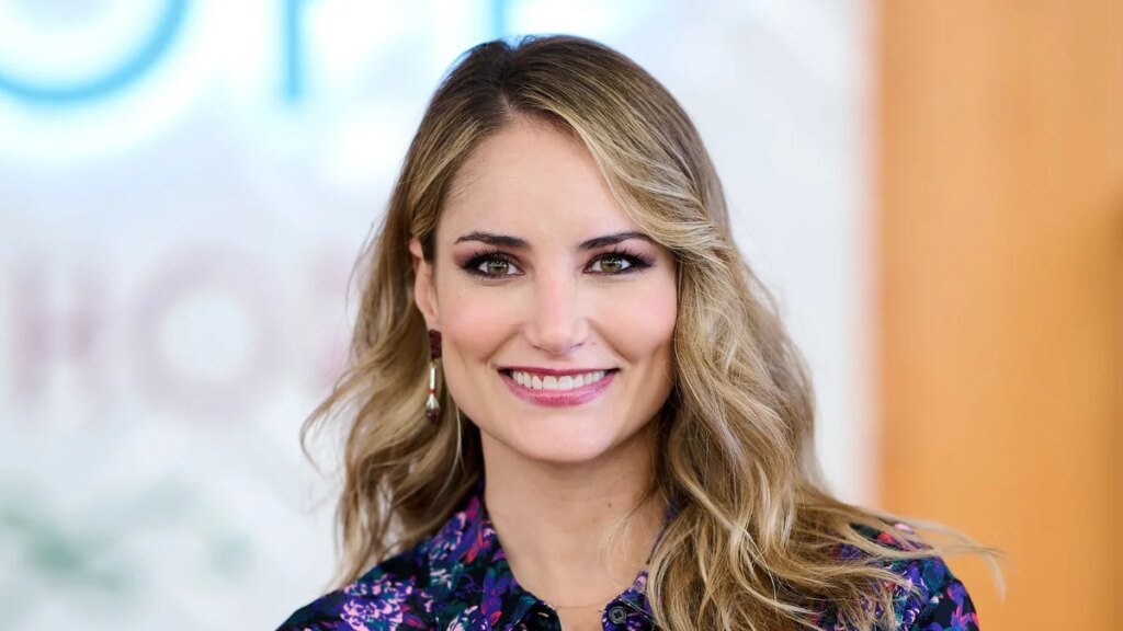 Alba Carrillo reaparece junto a su hijo Lucas en pleno conflicto con Feliciano López: “Como no encontraba al hombre perfecto…”