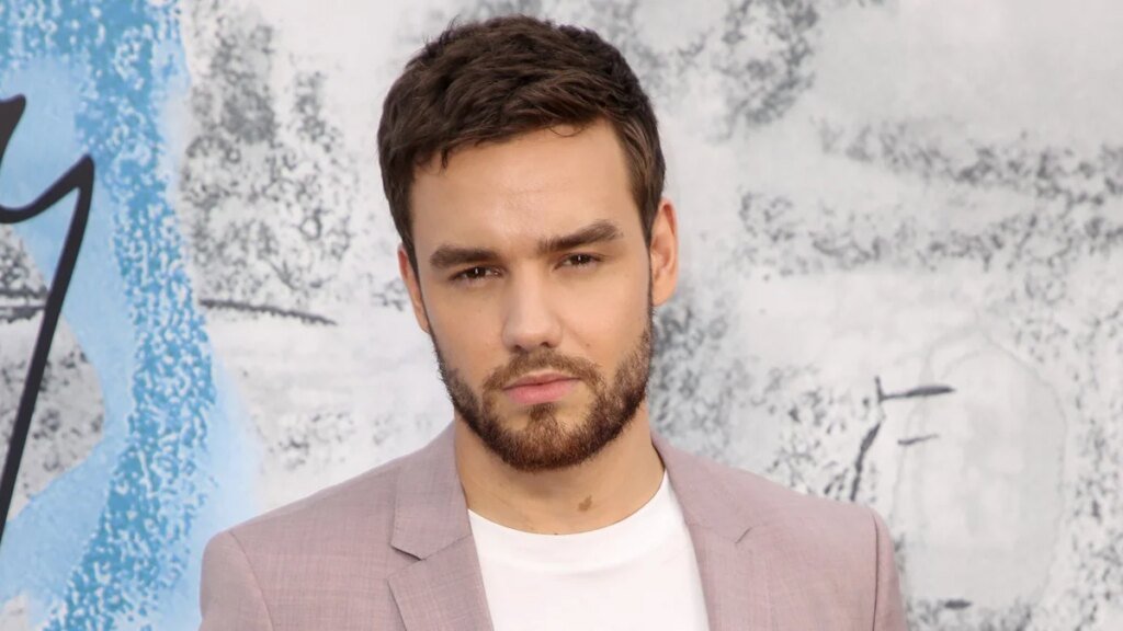 A dos años de la muerte de Liam Payne sus amigos lo recuerdan con cariño mientras continúa la investigación legal