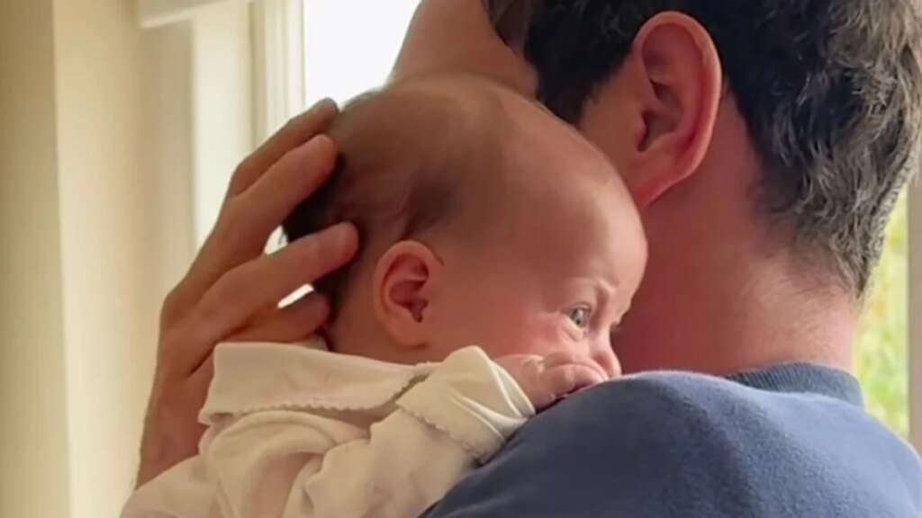 La princesa Eugenia comparte un mensaje lleno de amor en su octavo aniversario de boda con Jack Brooksbank