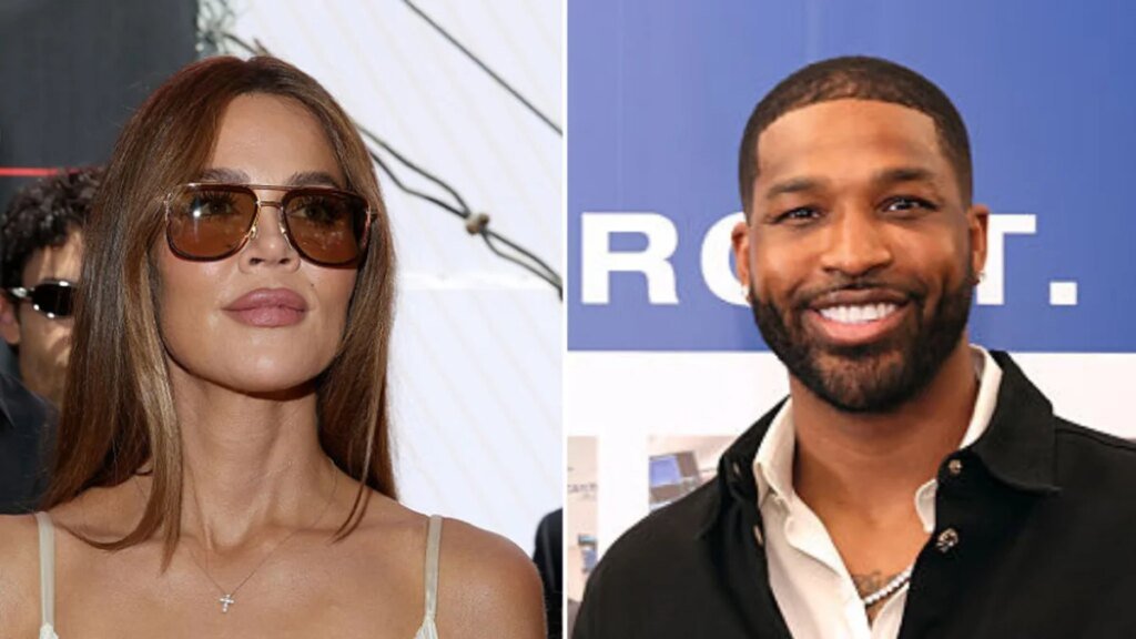 Khloé Kardashian revela por qué no tendrá hijos con su futuro marido