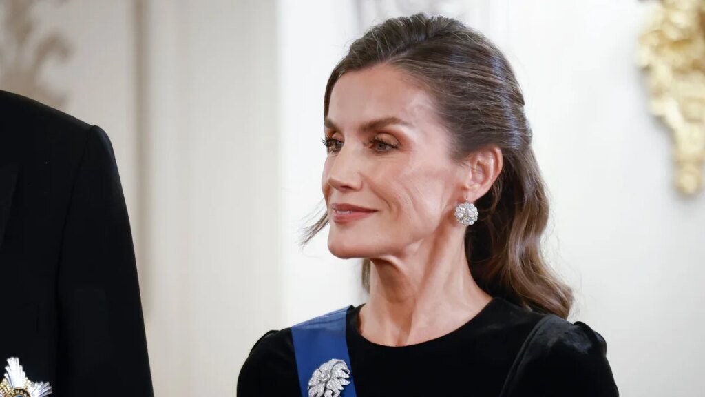 Cazzu se puso en contacto con Natalia Jiménez tras su resolución judicial