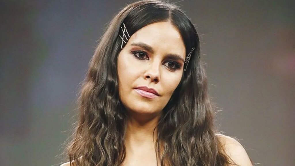Cristina Pedroche acude 2 veces a urgencias en menos de 24 horas antes de su esperado debut: “Estoy hasta peor”
