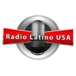 Radio Latino USA